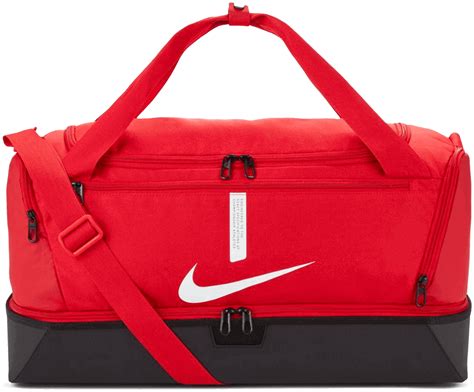 nike sporttasche herren mit schuhfach